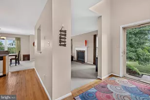 321 Hamilton Dr, Harleysville, PA 19438 - Photo 9