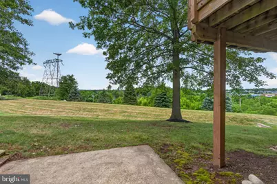 321 Hamilton Drive, Harleysville, PA 19438 - Photo 51
