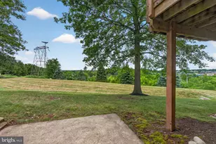 321 Hamilton Dr, Harleysville, PA 19438 - Photo 51