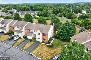 321 Hamilton Dr, Harleysville, PA 19438 - Photo 55