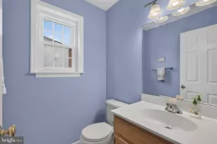 321 Hamilton Dr, Harleysville, PA 19438 - Photo 35