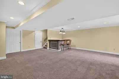 321 Hamilton Drive, Harleysville, PA 19438 - Photo 3