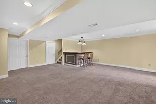 321 Hamilton Dr, Harleysville, PA 19438 - Photo 3