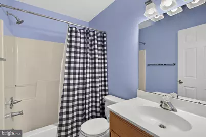 321 Hamilton Drive, Harleysville, PA 19438 - Photo 47