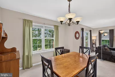 321 Hamilton Drive, Harleysville, PA 19438 - Photo 25