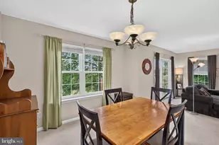321 Hamilton Dr, Harleysville, PA 19438 - Photo 25