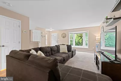947 Dogwood Court, Pottstown, PA 19464 - Photo 5