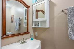947 Dogwood Ct, Pottstown, PA 19464 - Photo 15