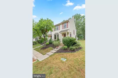 947 Dogwood Court, Pottstown, PA 19464 - Photo 31