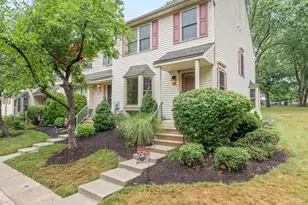 947 Dogwood Ct, Pottstown, PA 19464 - Photo 31