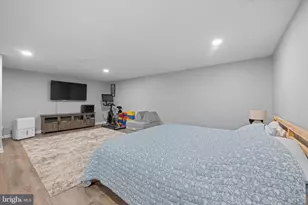 947 Dogwood Ct, Pottstown, PA 19464 - Photo 25