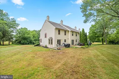947 Dogwood Court, Pottstown, PA 19464 - Photo 29