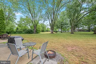 947 Dogwood Ct, Pottstown, PA 19464 - Photo 27