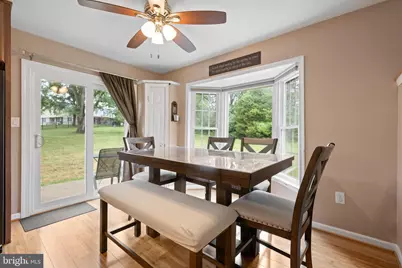 947 Dogwood Court, Pottstown, PA 19464 - Photo 11