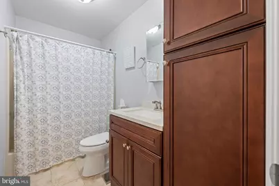 947 Dogwood Court, Pottstown, PA 19464 - Photo 21