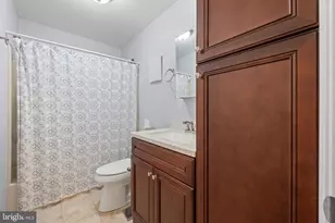 947 Dogwood Ct, Pottstown, PA 19464 - Photo 21