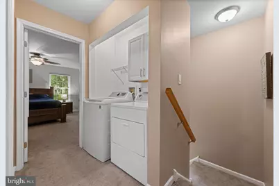 947 Dogwood Court, Pottstown, PA 19464 - Photo 23