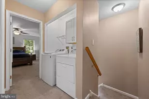 947 Dogwood Ct, Pottstown, PA 19464 - Photo 23