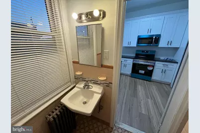 1 N Main Street #2R, Ambler, PA 19002 - Photo 11