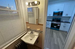 1 N Main St, Ambler, PA 19002 - Photo 11