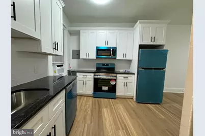 1 N Main Street #2R, Ambler, PA 19002 - Photo 5