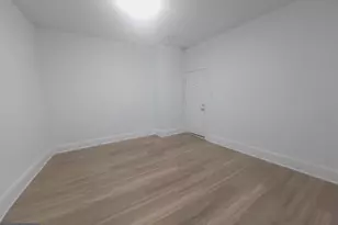 1 N Main St, Ambler, PA 19002 - Photo 7