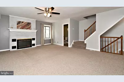 22 Fitzwatertown Road #UNIT A-10, Willow Grove, PA 19090 - Photo 5