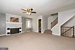 22 Fitzwatertown Rd, Willow Grove, PA 19090 - Photo 5