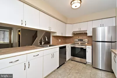 22 Fitzwatertown Road #UNIT A-10, Willow Grove, PA 19090 - Photo 11
