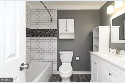 22 Fitzwatertown Road #UNIT A-10, Willow Grove, PA 19090 - Photo 21