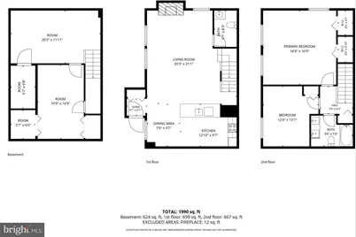 22 Fitzwatertown Road #UNIT A-10, Willow Grove, PA 19090 - Photo 25