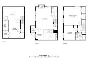 22 Fitzwatertown Rd, Willow Grove, PA 19090 - Photo 25