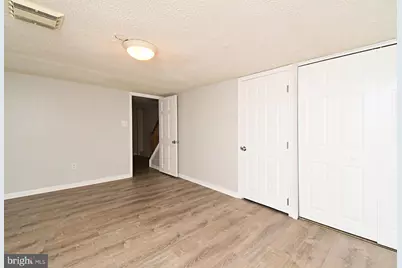 22 Fitzwatertown Road #UNIT A-10, Willow Grove, PA 19090 - Photo 27