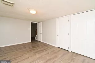 22 Fitzwatertown Rd, Willow Grove, PA 19090 - Photo 27