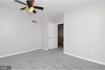 22 Fitzwatertown Road #UNIT A-10, Willow Grove, PA 19090 - Photo 19