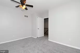 22 Fitzwatertown Rd, Willow Grove, PA 19090 - Photo 19