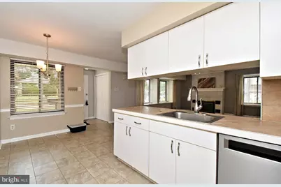 22 Fitzwatertown Road #UNIT A-10, Willow Grove, PA 19090 - Photo 13