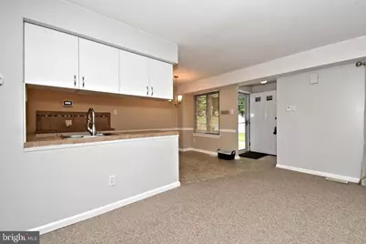 22 Fitzwatertown Road #UNIT A-10, Willow Grove, PA 19090 - Photo 9
