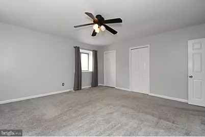 22 Fitzwatertown Road #UNIT A-10, Willow Grove, PA 19090 - Photo 15