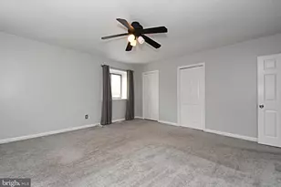 22 Fitzwatertown Rd, Willow Grove, PA 19090 - Photo 15