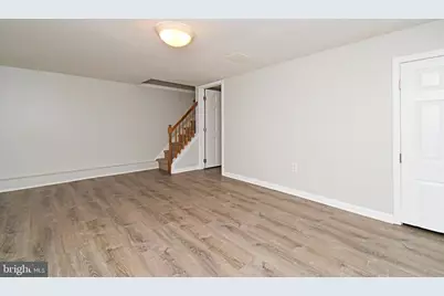22 Fitzwatertown Road #UNIT A-10, Willow Grove, PA 19090 - Photo 23