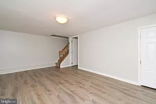 22 Fitzwatertown Rd, Willow Grove, PA 19090 - Photo 23