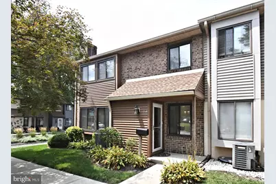 22 Fitzwatertown Road #UNIT A-10, Willow Grove, PA 19090 - Photo 29
