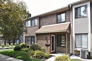 22 Fitzwatertown Rd, Willow Grove, PA 19090 - Photo 29