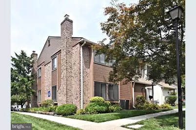 22 Fitzwatertown Road #UNIT A-10, Willow Grove, PA 19090 - Photo 3