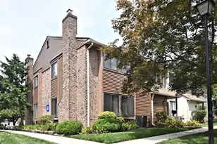 22 Fitzwatertown Rd, Willow Grove, PA 19090 - Photo 3
