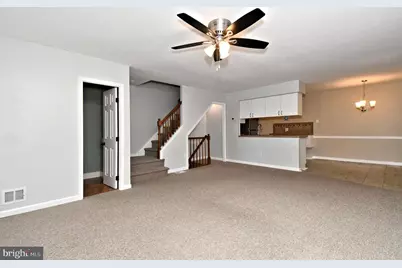 22 Fitzwatertown Road #UNIT A-10, Willow Grove, PA 19090 - Photo 7