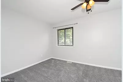 22 Fitzwatertown Road #UNIT A-10, Willow Grove, PA 19090 - Photo 17