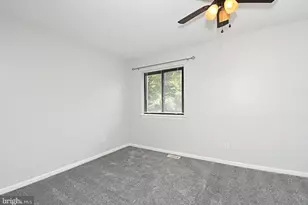 22 Fitzwatertown Rd, Willow Grove, PA 19090 - Photo 17