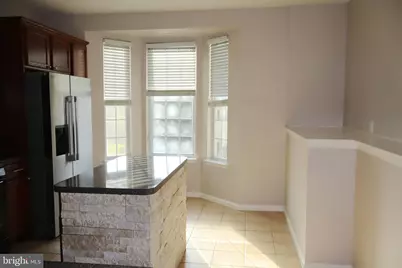 914 Thomas Street, Norristown, PA 19401 - Photo 21